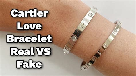 mens cartier bracelet replica uk|cartier love bracelet look real.